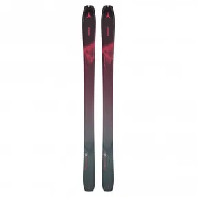 Backland 88 Womens Touring Ski - 2024