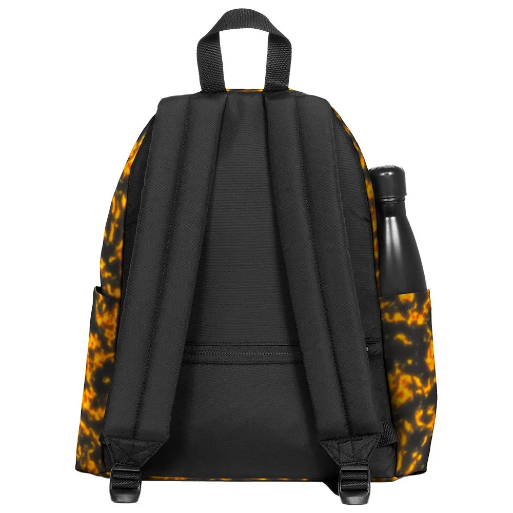 Backpack Eastpak ---Day Pak'r 24L Volcamo Yellow