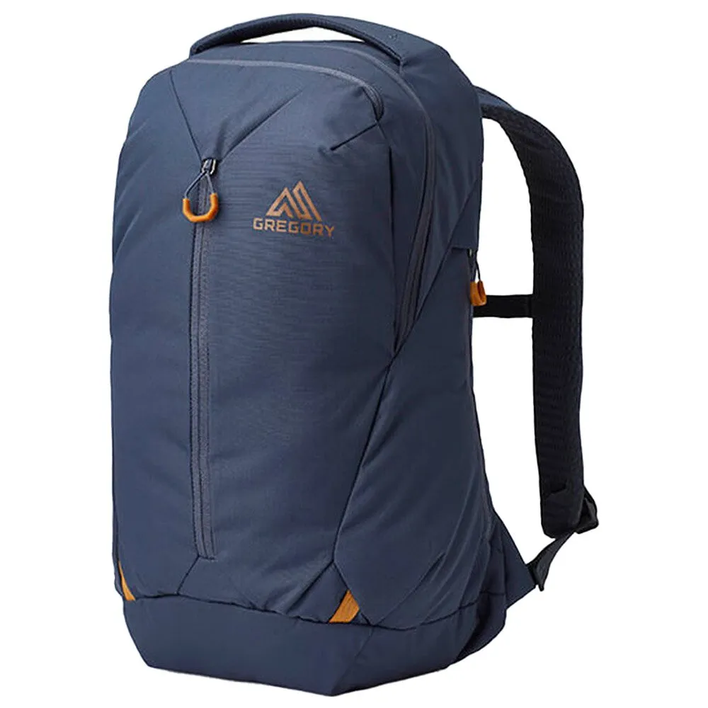 Backpack Gregory ---Rhune 20 Matte Navy