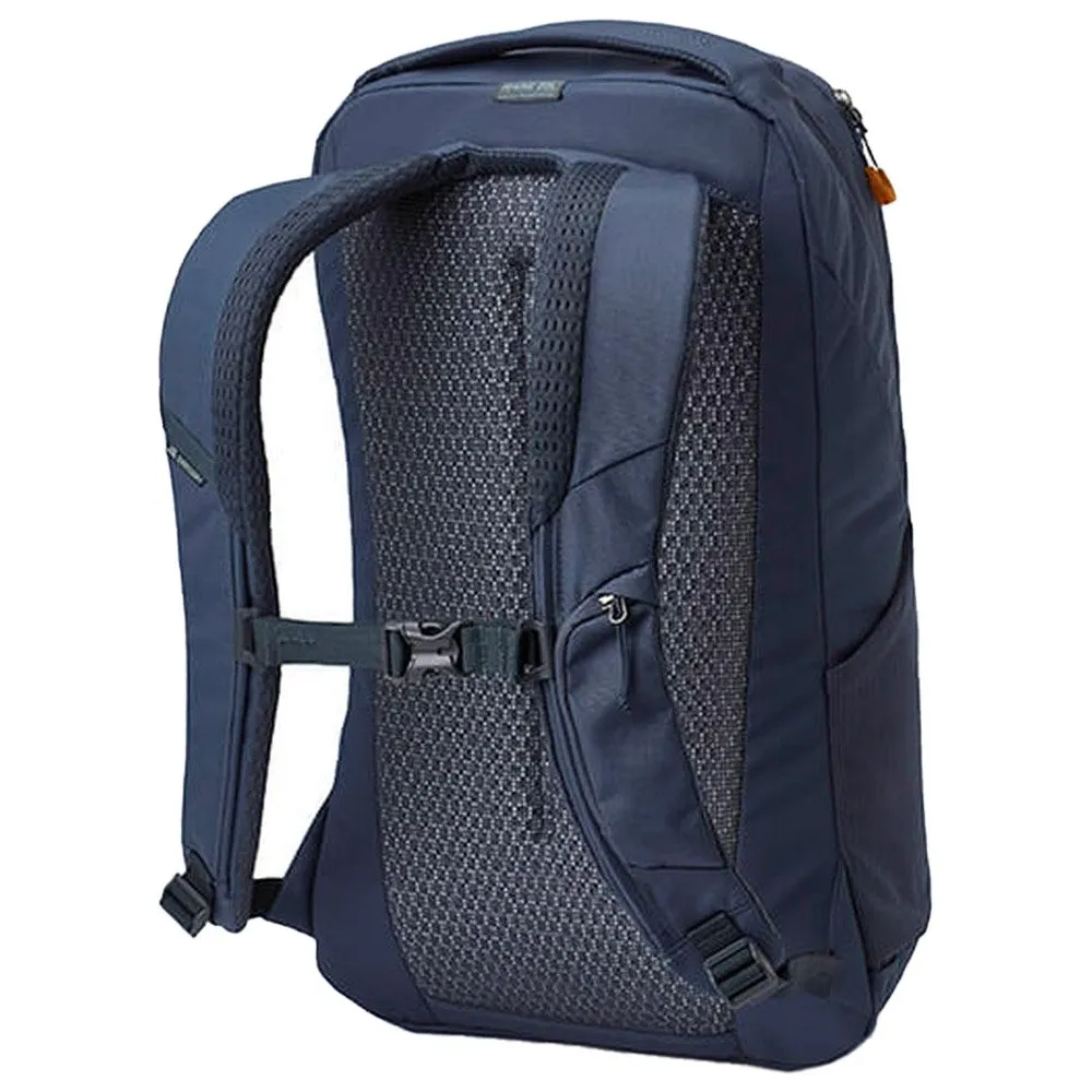 Backpack Gregory ---Rhune 20 Matte Navy