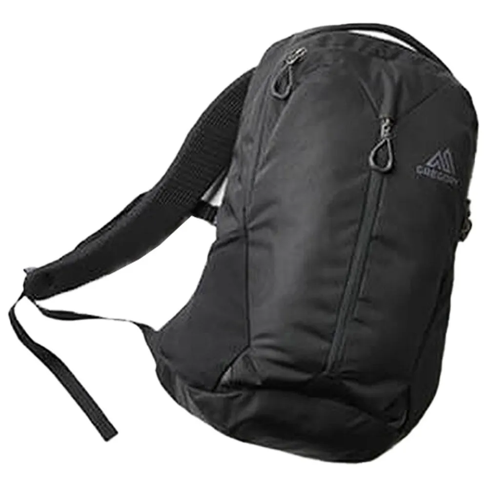 Backpack Gregory ---Rhune 20 Matte Navy