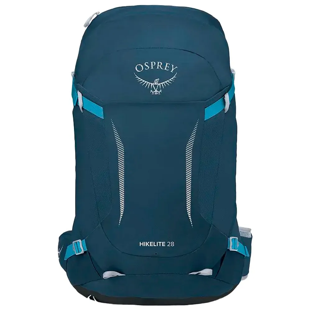 Backpack Osprey ---Hikelite 28 Atlas Blue