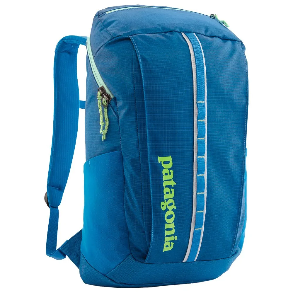 Backpack Patagonia ---Black Hole Pack 25L Vessel Blue