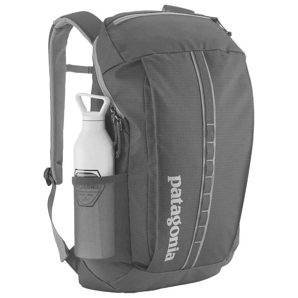 Backpack Patagonia ---Black Hole Pack 25L Vessel Blue