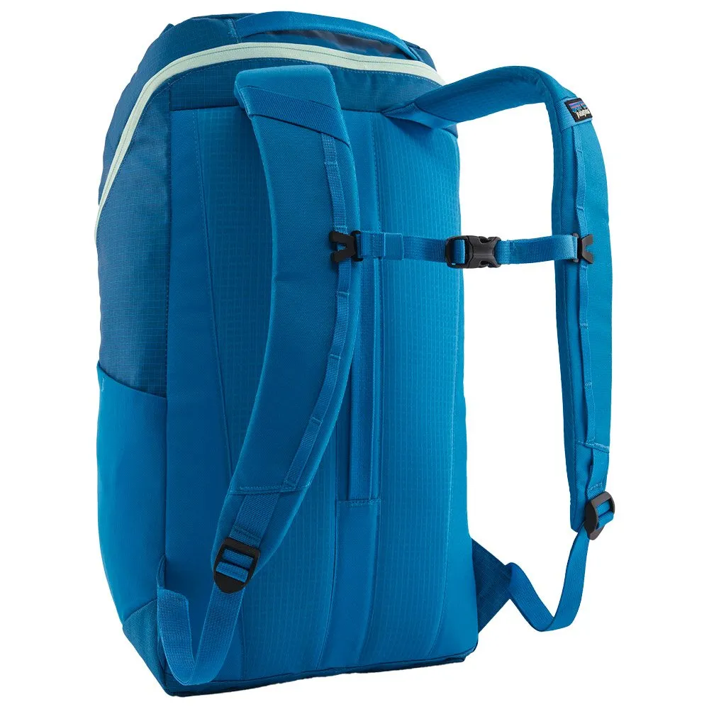 Backpack Patagonia ---Black Hole Pack 25L Vessel Blue