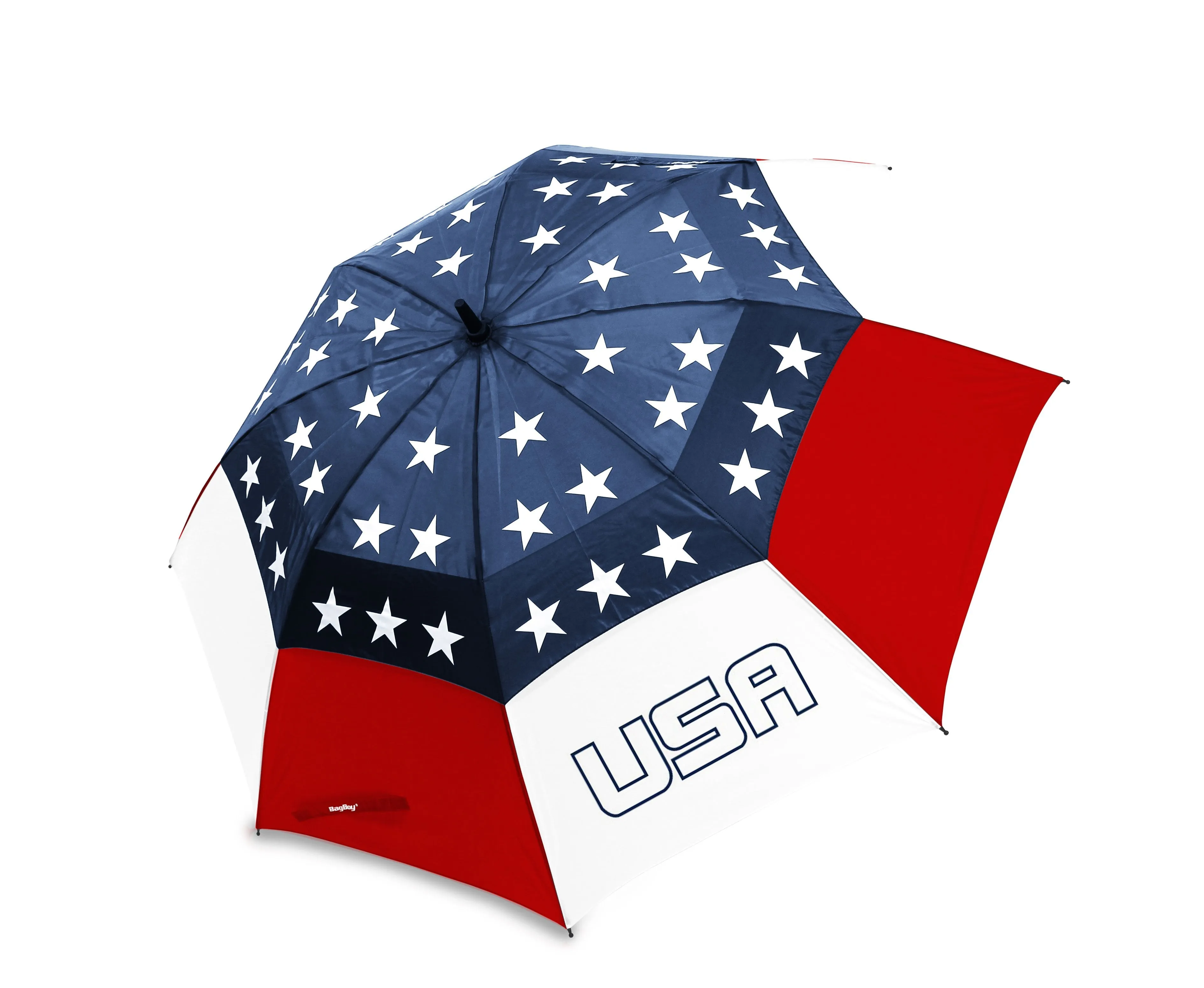 Bag Boy USA Wind Vent Umbrella