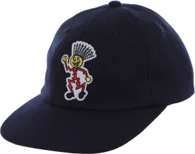 Baker Jollyman Union Snapback Hat