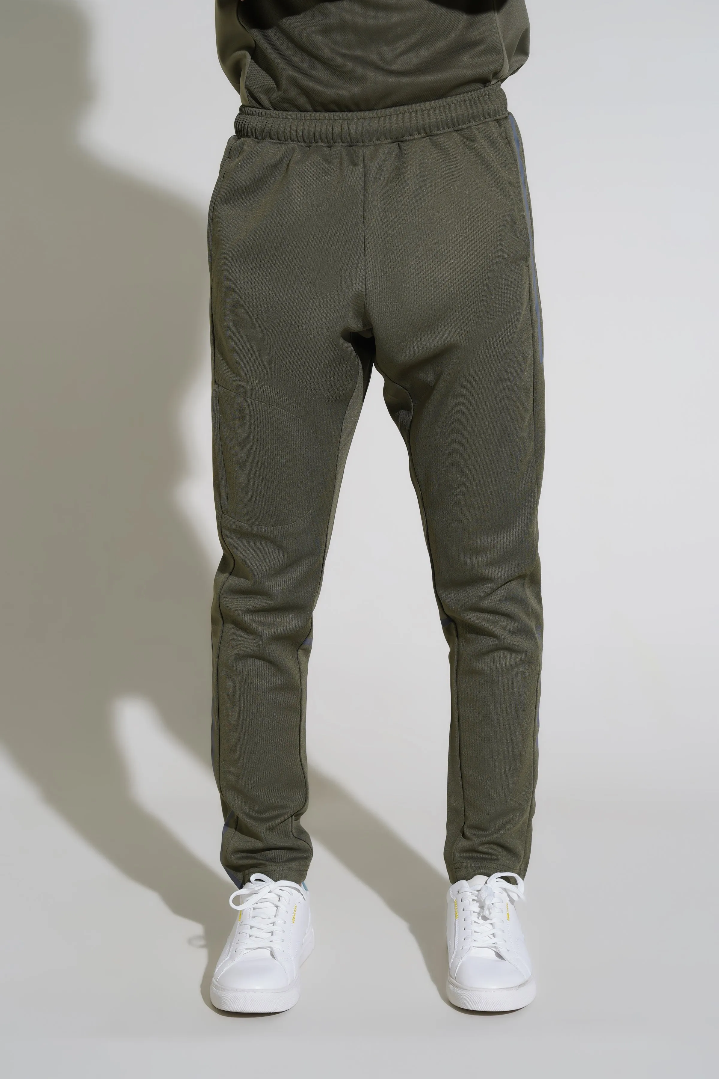 Balance Trousers