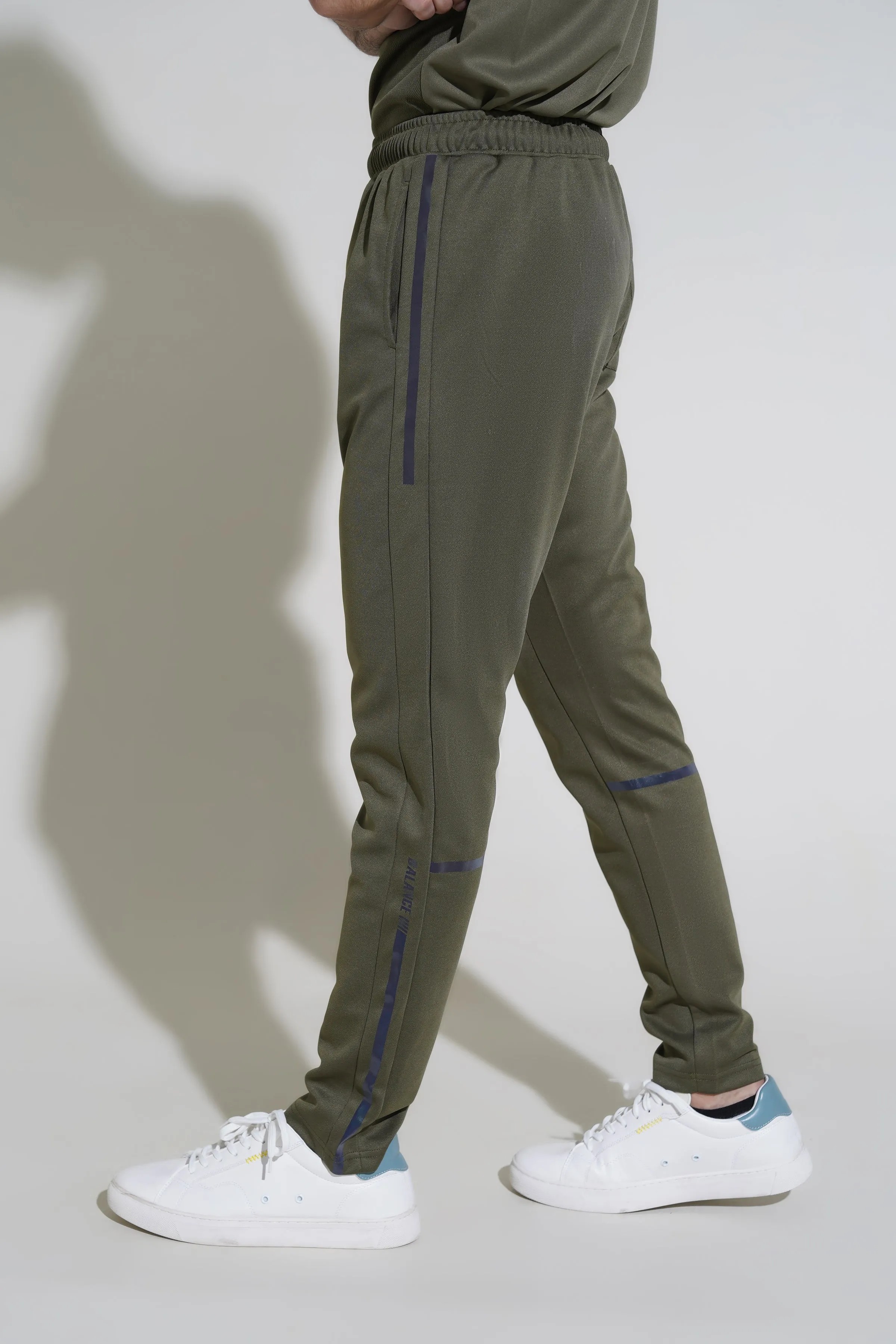 Balance Trousers