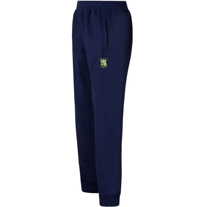 Ballybrown Camogie Club Benson Fleece Bottoms