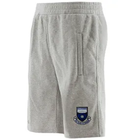 Ballycommon GAA Kids' Benson Fleece Shorts