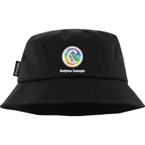 Ballyhea Camogie Club Bucket Hat