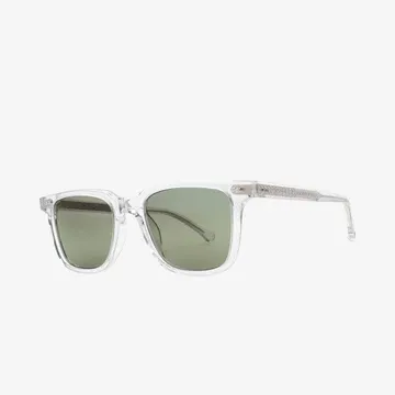 Birch Sunglasses