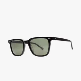 Birch Sunglasses