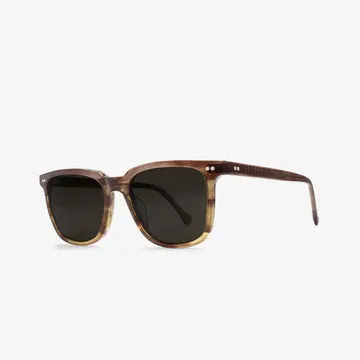 Birch Sunglasses