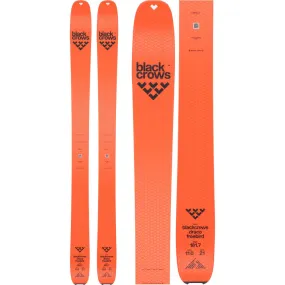 Black Crows - Draco Freebird 24/25 Touring Ski