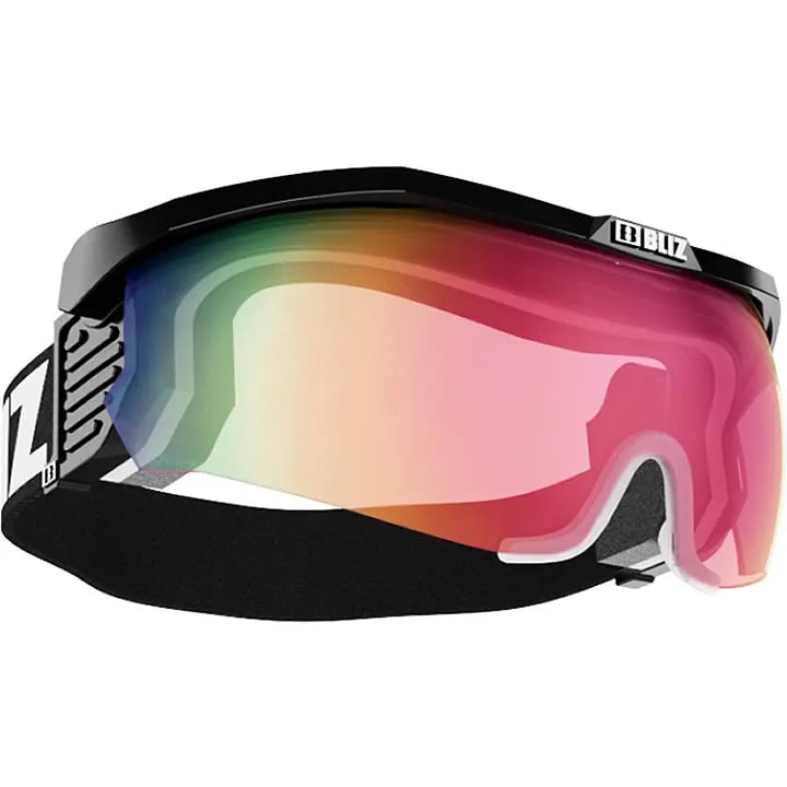 Bliz Proflip Max Sunglasses