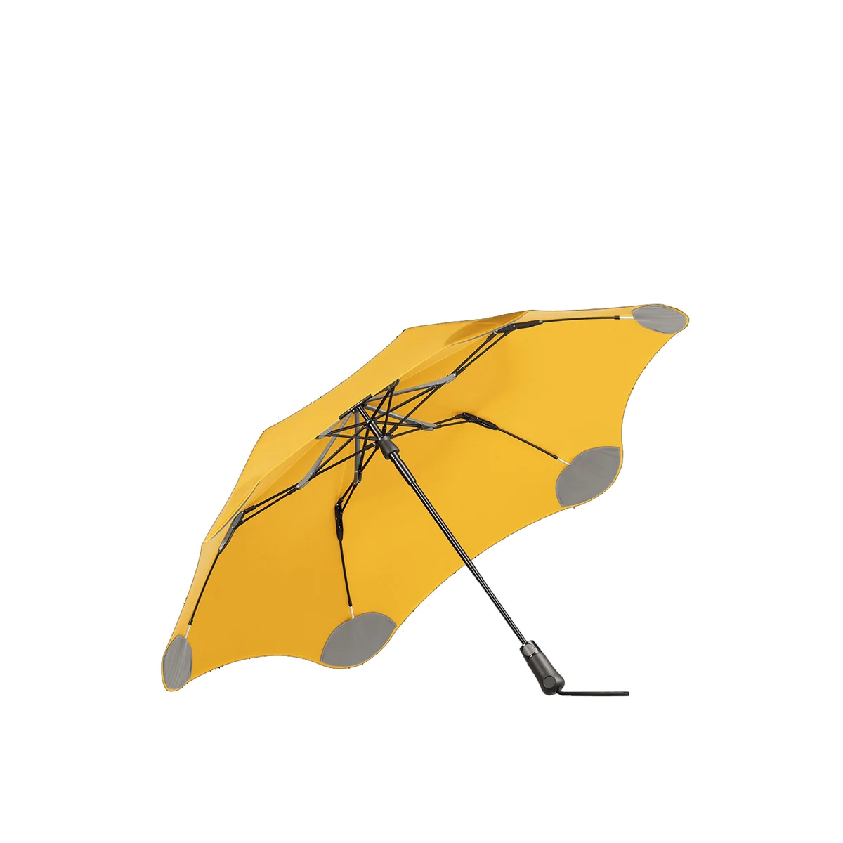 Blunt Metro Umbrella