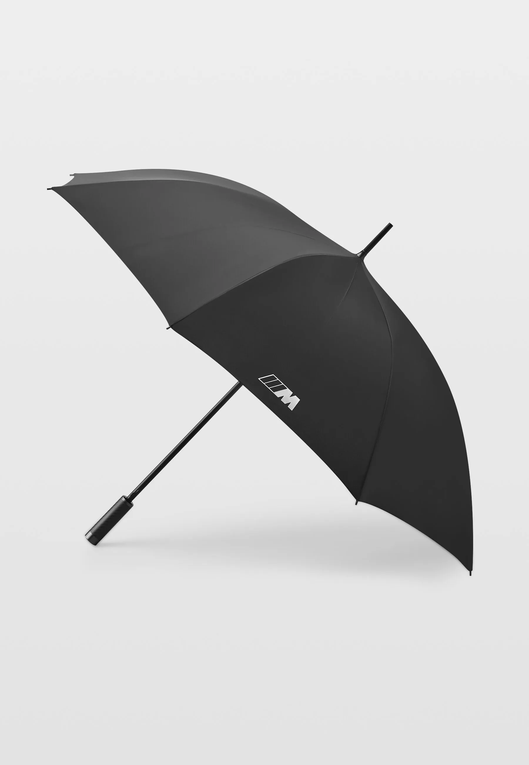 BMW M Micro Large Umbrella