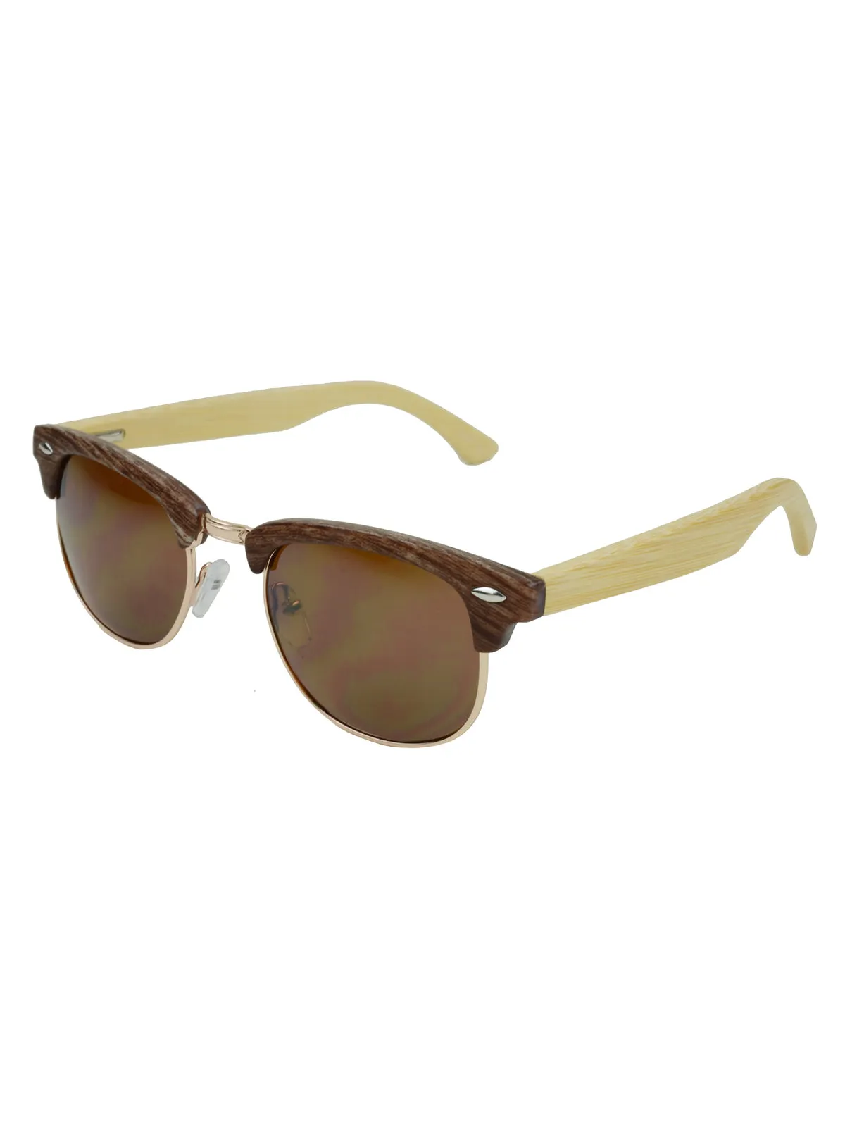 BOATHOUSE HARRISON  SUNGLASSES