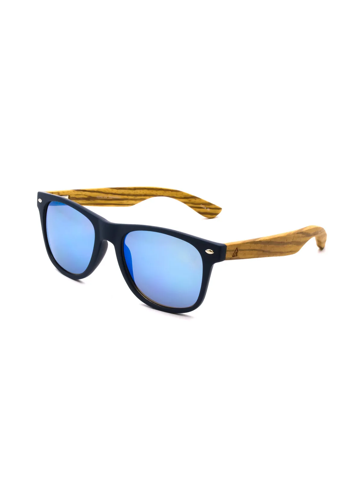 BOATHOUSE RICK SUNGLASSES