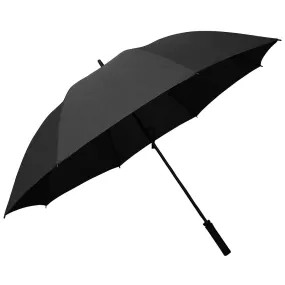 booley 30 in Fiberglass Golf Umbrella