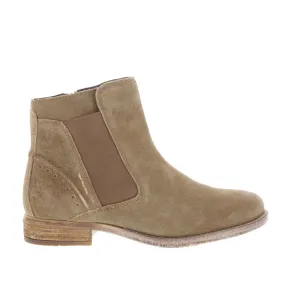 Boot Josef Seibel 'Sienna 35' / Taupe