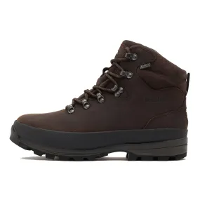 Brasher Country Master II Boot | Millets