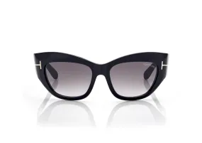 BRIANNA SUNGLASSES