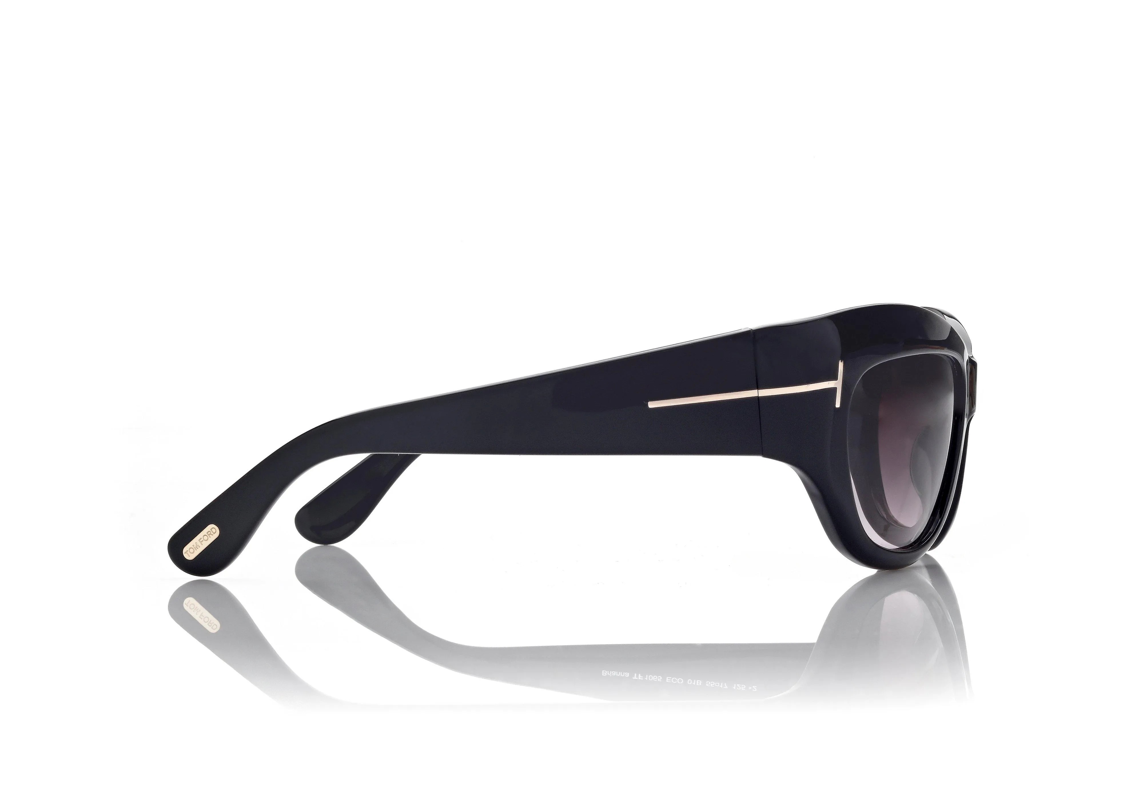 BRIANNA SUNGLASSES