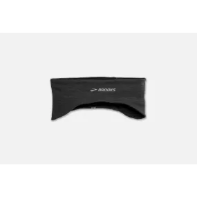 Brooks Notch Thermal Headband