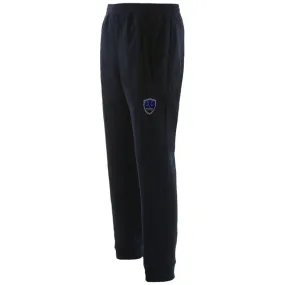 Burtonwood Rugby League Benson Fleece Bottoms