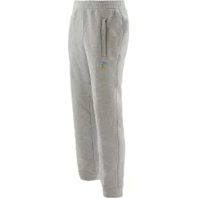 Cappamore Camogie Kids' Benson Fleece Bottoms