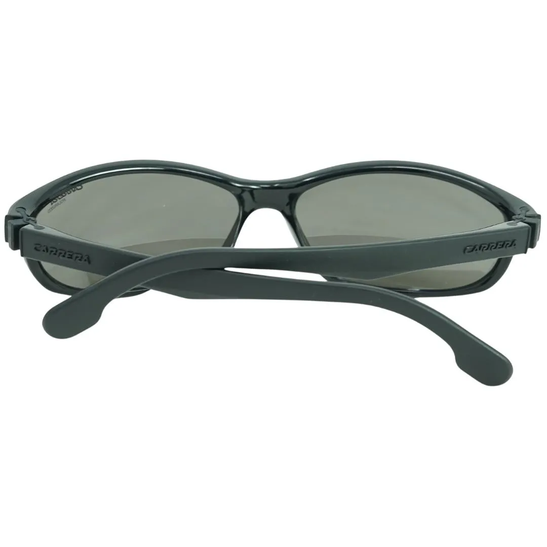 Carrera 5052S 0003 M9 Sunglasses