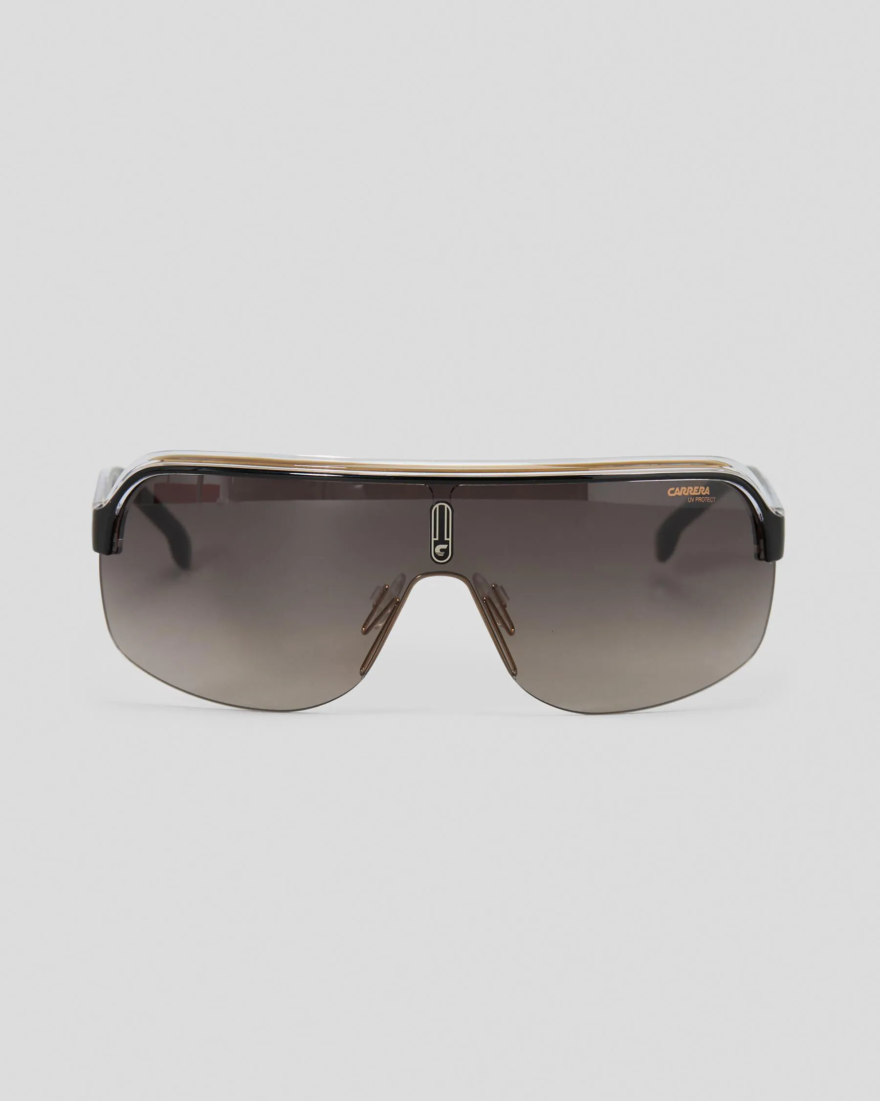 Carrera Topcar Sunglasses