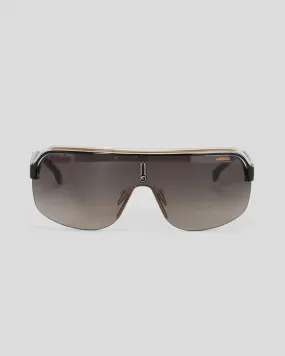 Carrera Topcar Sunglasses