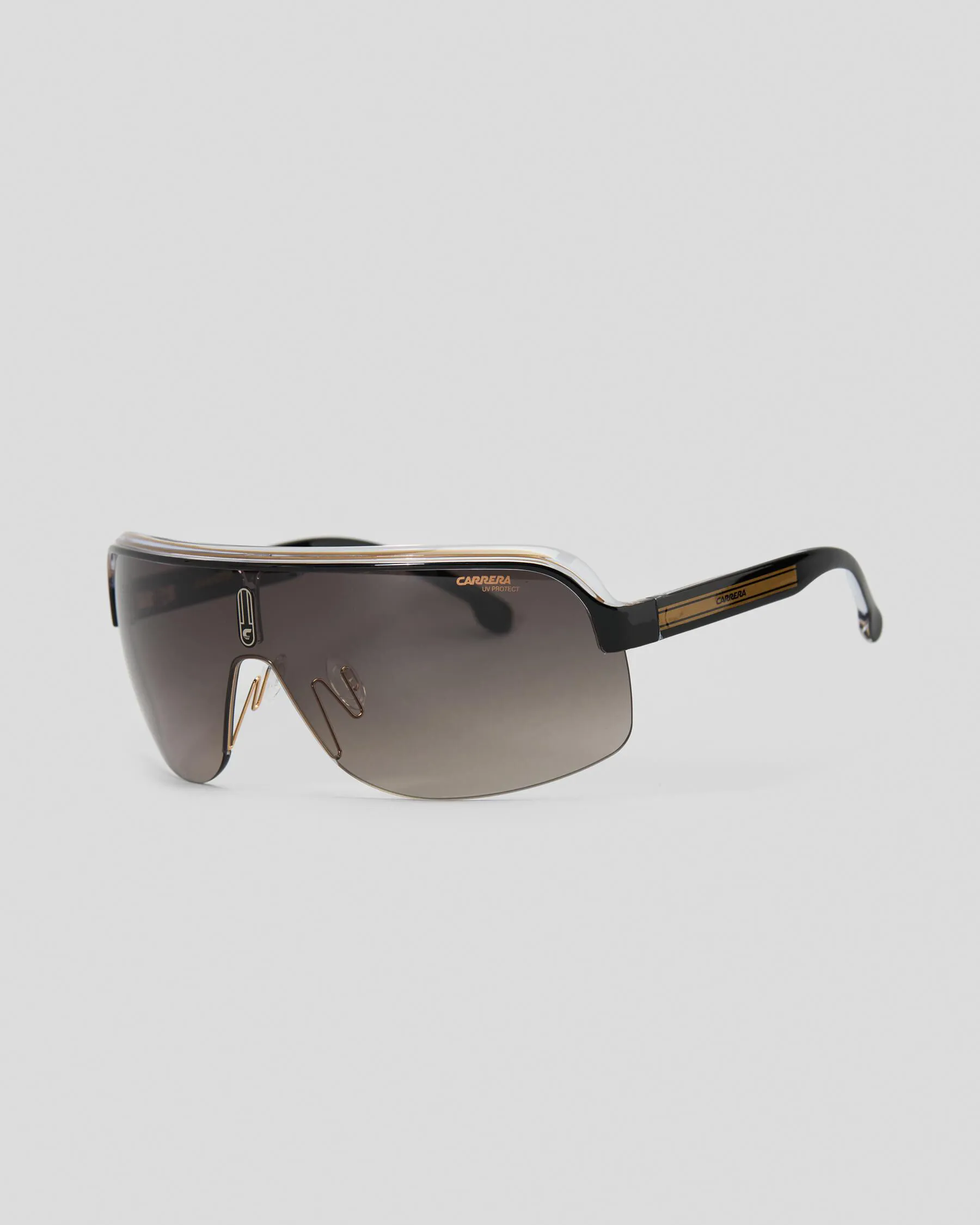 Carrera Topcar Sunglasses