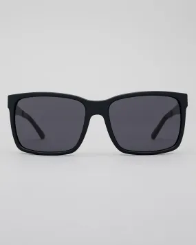 Carve The Island Sunglasses