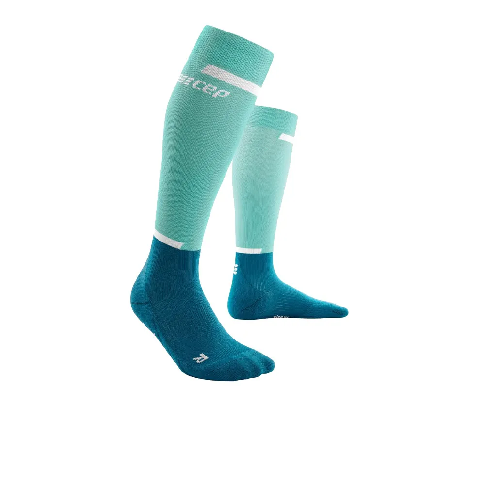 CEP The Run Compression Tall Socks - AW24