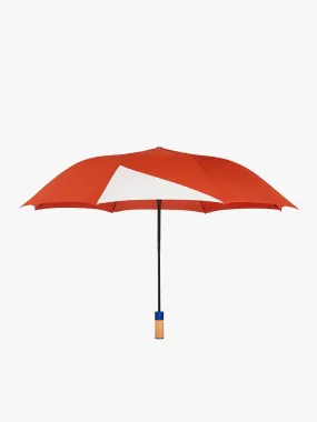     CERTAIN STANDARD  Small Hackney Umbrella    