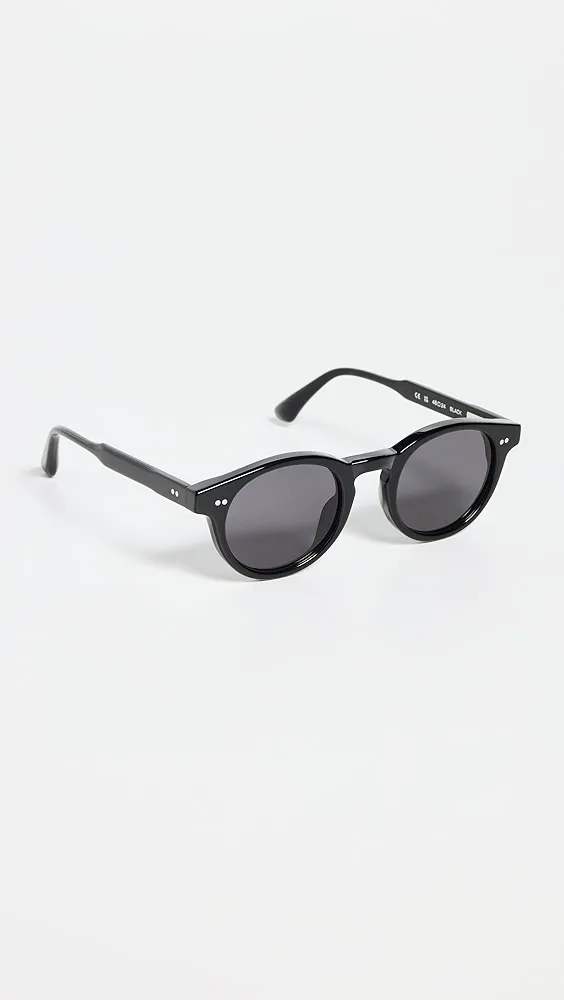 Chimi   03 Sunglasses 