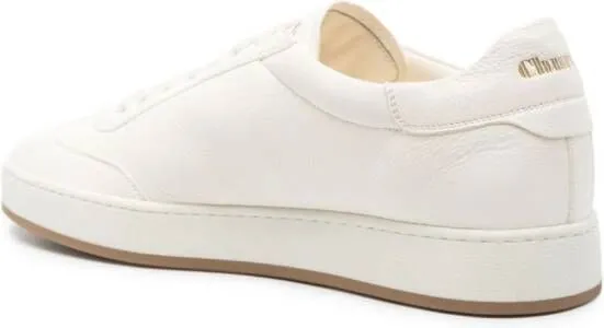 Church's Largs leather sneakers White