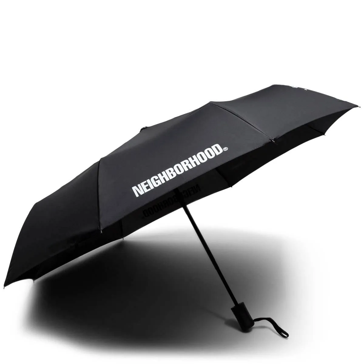 CI / E-UMBRELLA