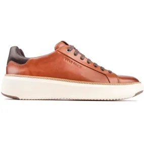 Cole Haan Grandpro Top Spin Trainers