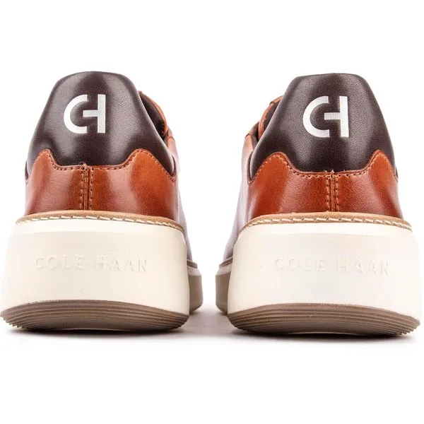 Cole Haan Grandpro Top Spin Trainers