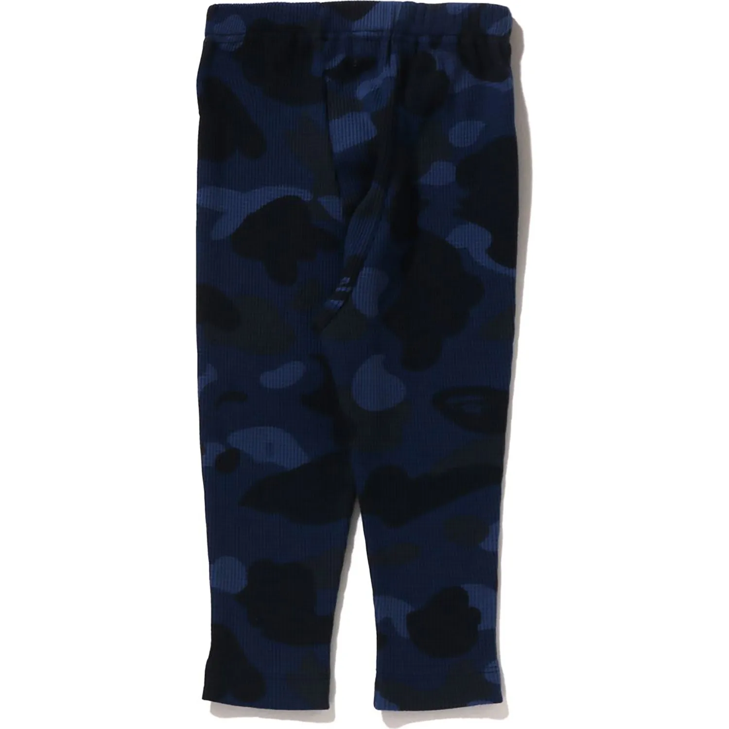 COLOR CAMO THERMAL BABY PANTS KIDS