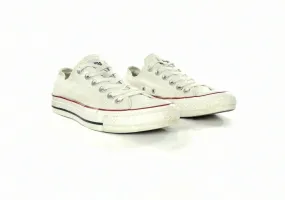 Converse Chuck Low Top - Size UK 4