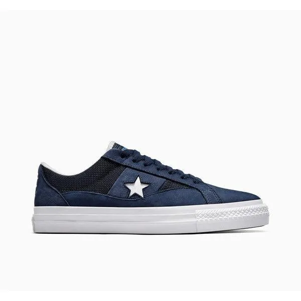 Converse CONS One Star Pro Ox 