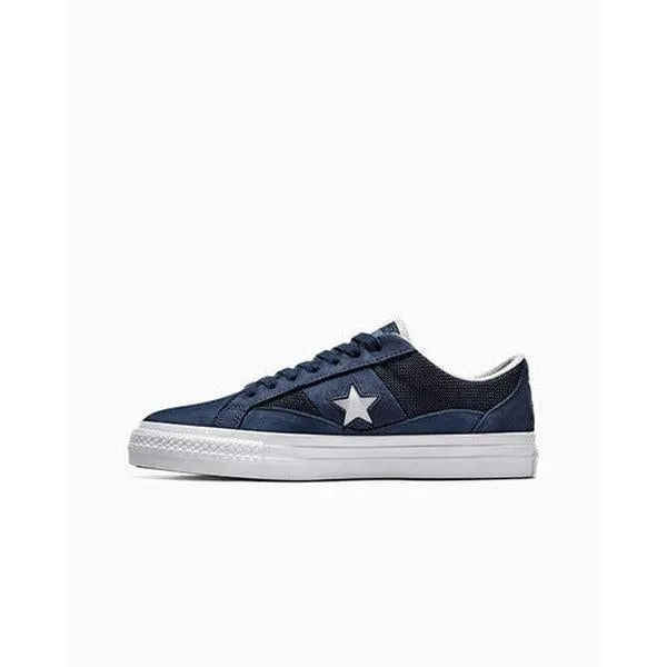 Converse CONS One Star Pro Ox 