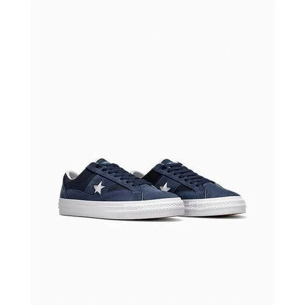 Converse CONS One Star Pro Ox 